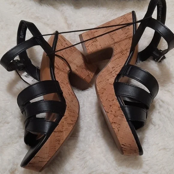 A.N.A Shoes - Picture 3 of 7